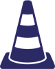 cone