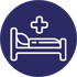 icon2
