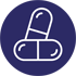 icon3