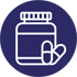 icon5