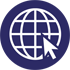 icon6
