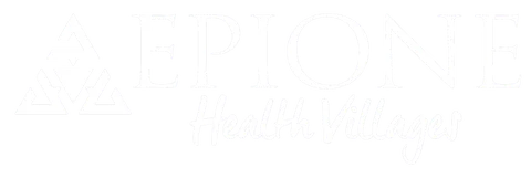 Epione Health Villages