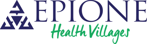 Epione Health Villages