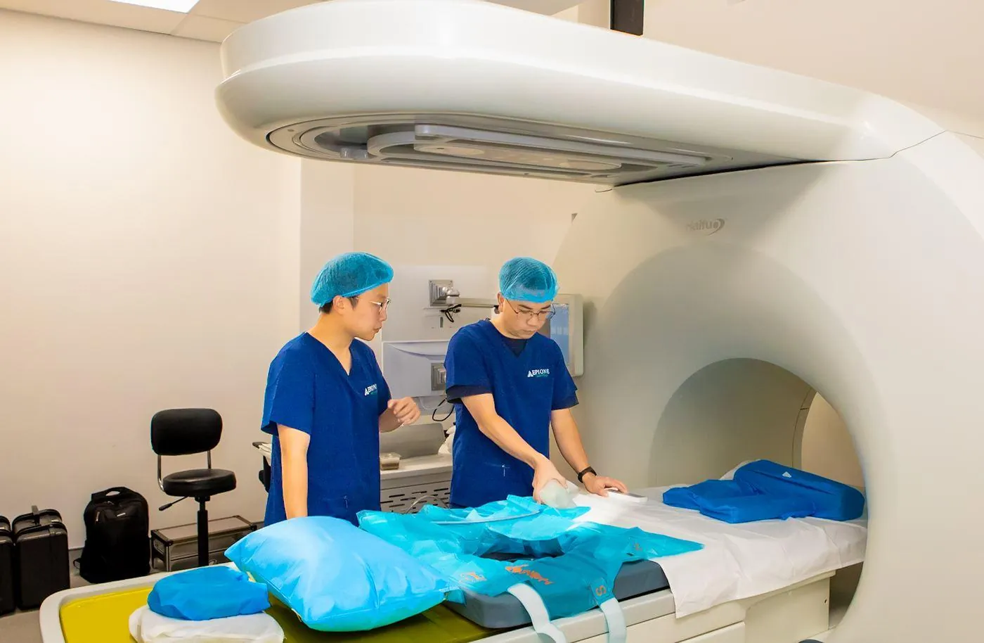 epione-home-day-hospital