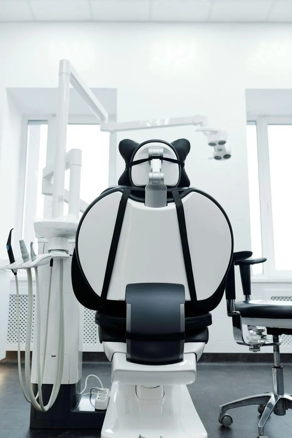 epione-home-dental