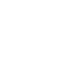 epione-home-icon-book-manage-appointments