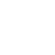 epione-home-icon-location-pin