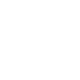epione-home-icon-more-time-with-your-doctor