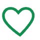 epione-home-icon-new-to-epione