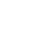 epione-home-icon-one-record-every-visit