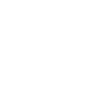 epione-home-icon-prescriptions-to-pharmacy