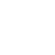 epione-home-icon-test-results-ready