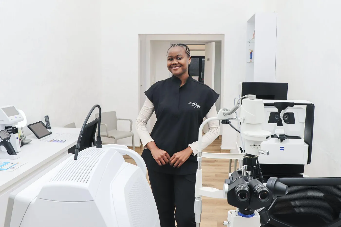 epione-home-optometry
