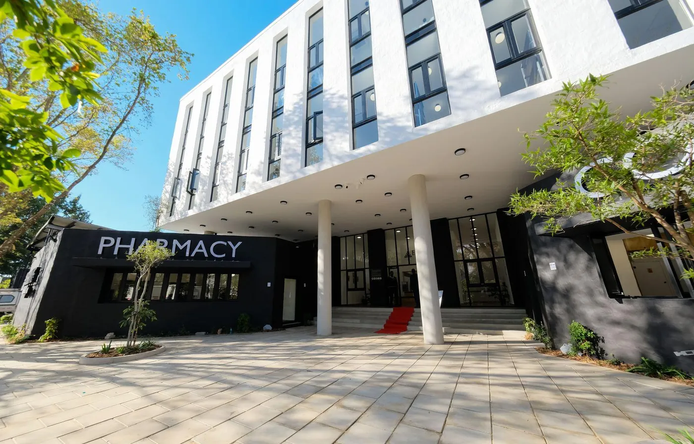 epione-home-pharmacy