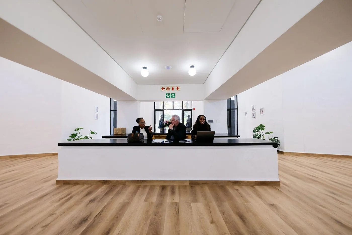 epione-home-primary-healthcare